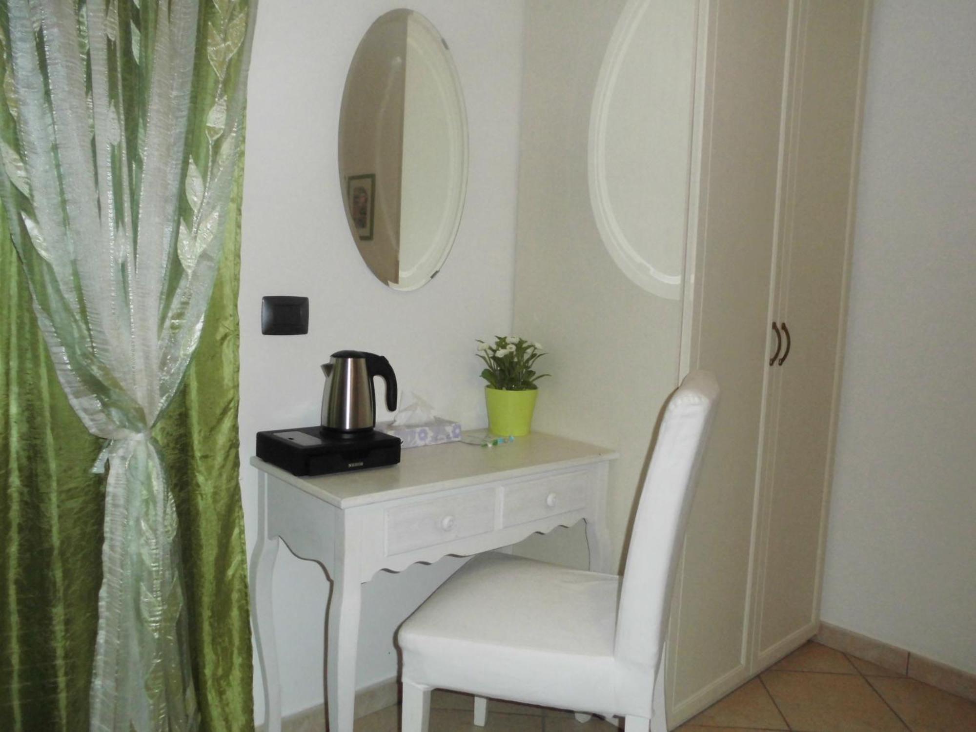 Il Casale Della Fornace Bed and Breakfast Bastia Umbra Exteriör bild
