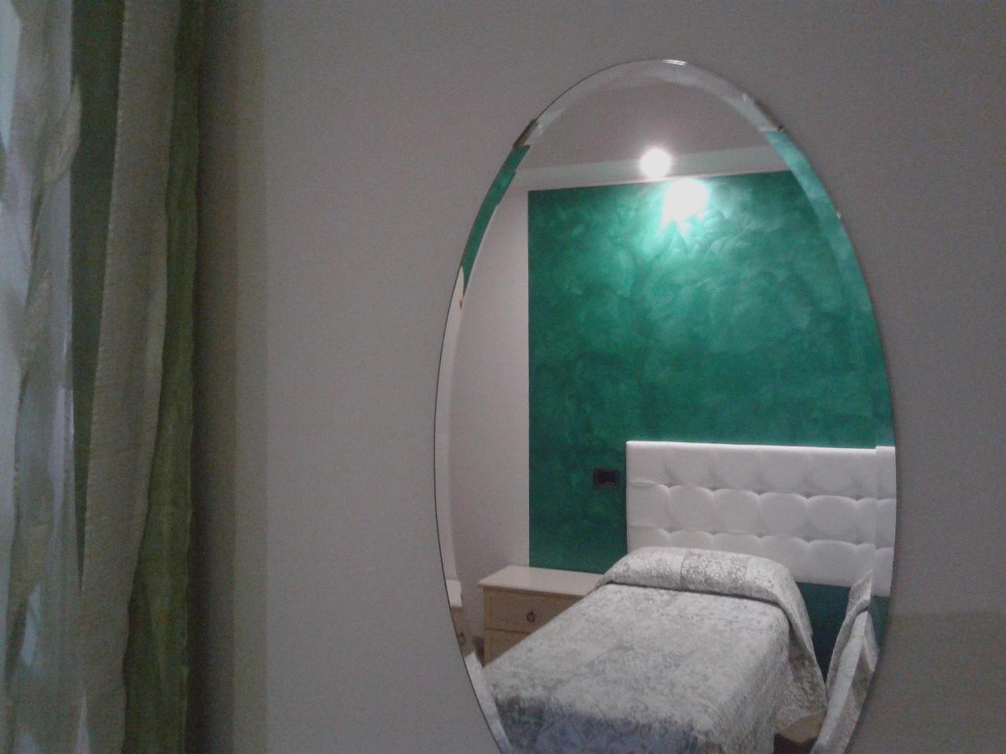 Il Casale Della Fornace Bed and Breakfast Bastia Umbra Exteriör bild